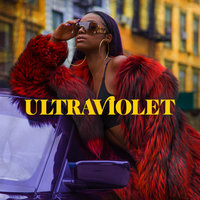Back For More - Justine Skye, Jeremih