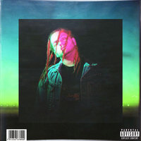 Popstar - nessly, Aj Tracey, blackbear