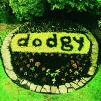 So Let Me Go Far - Dodgy