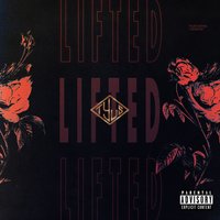 Lifted - Tyus, Cassow