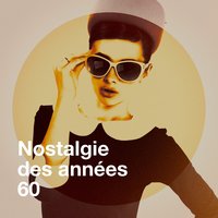 Comment te dire adieu - 60's Party
