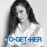 Together - CYN