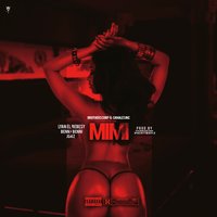Mimi - Benny Benni, Jon Z, Lyan