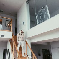 The Wall - Anders