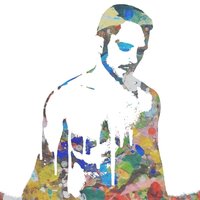 Shangri La - Eli Lieb