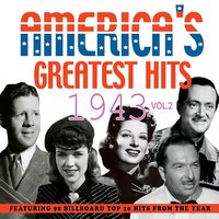 Moonlight Mood - Glenn Miller & His Orch., The Modernaires