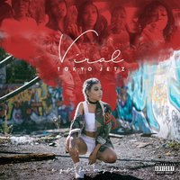 Same as Us - Tokyo Jetz, T.I., Trae Tha Truth
