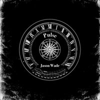 Pulse - Jason Wade