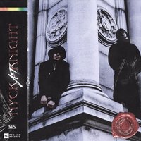 No One Seems to Care - Nyck @ Knight, Kirk Knight, Nyck Caution
