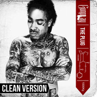 Call Log - Gunplay