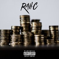 Take My Time - Rah-C