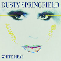 Soft Core - Dusty Springfield