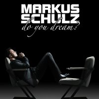 Goodbye - Markus Schulz, Max Graham, Jessica Riddle