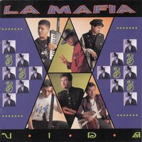 Mas Que Un Sueño - La Mafia