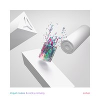 Sober - Cheat Codes, Nicky Romero
