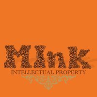 Tight Rope - Musab & Ink Well Present MInk, Mink, Musab