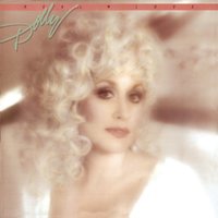 I Hope You're Never Happy - Dolly Parton