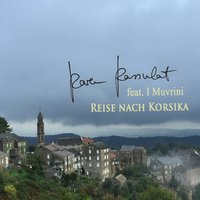 Alma - Karen Kassulat, I Muvrini