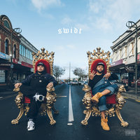 Close One - SWIDT, Cj Fly