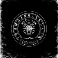 My Universe - Jason Wade