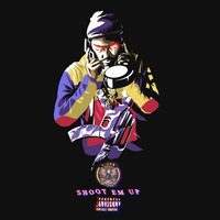 Shoot 'em Up - Doe Boy