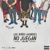 Líberanos del Mal - Gera MX, Jay Romero