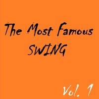 Limehouse Blues - Wingy Manone