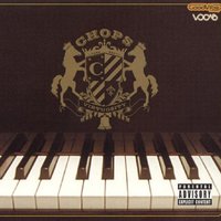 Changing Lanes - Kanye West, CHOPS