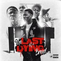 Keep It On Me - Yid, E-40, Mozzy