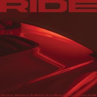Ride - Thomston, Sachi