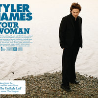 Tyler James