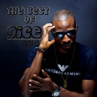 Everything - 9ice, Tiwa Savage