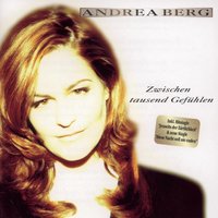 Komm tanz heut' nur mit mir - Andrea Berg