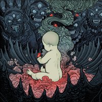 The Quiet Observer - The Ocean