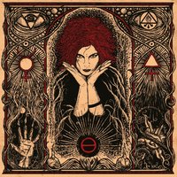 Anthem (I Promise) - Jess and the Ancient Ones