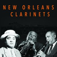Diga Diga Doo - Barney Bigard, Rex Stewart's Big Seven