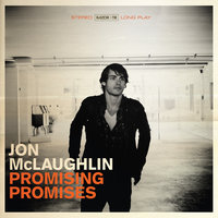 Summer Is Over - Jon McLaughlin, Sara Bareilles