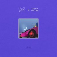 On My Way - Dylan St. John