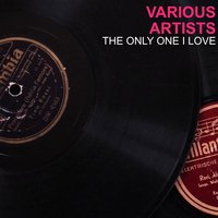 Don´t Feel Sorry for Me - Jimmy Ruffin