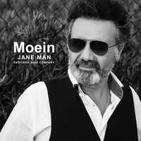 Jane Man - Moein