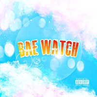 Baewatch - Haley Smalls