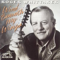 Try To Remember - Roger Whittaker