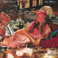 A Child Is Born - Barbra Streisand
