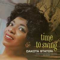 But Not for Me - Dakota Staton