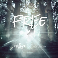 Free - Pegboard Nerds, Motopony