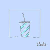 Coke - Bloxx