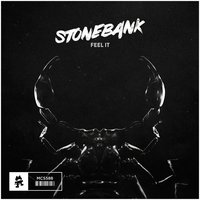 Feel It - Stonebank