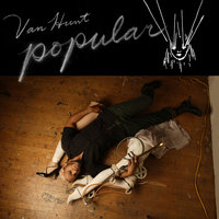 The Lowest 1 Of My Desires - Van Hunt