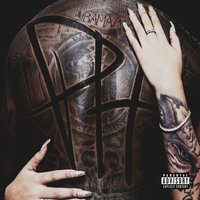 Right Now - Phresher, Cardi B