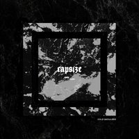 Cold Shoulder - Capsize